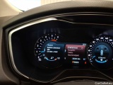  Ford  Mondeo Turnier 2.0 EcoBlue Aut. Titanium Automatic Diesel  65 #23