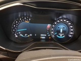  Ford  Mondeo Turnier 2.0 EcoBlue Aut. Titanium Automatic Diesel  65 #24