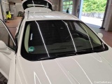  Ford  Mondeo Turnier 2.0 EcoBlue Aut. Titanium Automatic Diesel  65 #27