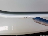  Ford  Mondeo Turnier 2.0 EcoBlue Aut. Titanium Automatic Diesel  65 #28