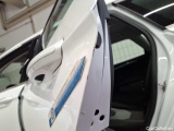  Ford  Mondeo Turnier 2.0 EcoBlue Aut. Titanium Automatic Diesel  65 #30