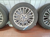  Ford  Mondeo Turnier 2.0 EcoBlue Aut. Titanium Automatic Diesel  65 #34