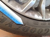  Ford  Mondeo Turnier 2.0 EcoBlue Aut. Titanium Automatic Diesel  65 #35