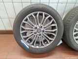  Ford  Mondeo Turnier 2.0 EcoBlue Aut. Titanium Automatic Diesel  65 #36