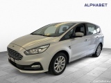  Ford  S-Max 2.0 EcoBlue Aut. Trend Automatic Diesel  66 
