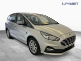  Ford  S-Max 2.0 EcoBlue Aut. Trend Automatic Diesel  66 #2