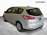  Ford  S-Max 2.0 EcoBlue Aut. Trend Automatic Diesel  66 #3