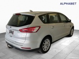  Ford  S-Max 2.0 EcoBlue Aut. Trend Automatic Diesel  66 #4