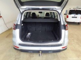  Ford  S-Max 2.0 EcoBlue Aut. Trend Automatic Diesel  66 #5