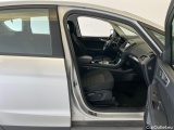  Ford  S-Max 2.0 EcoBlue Aut. Trend Automatic Diesel  66 #6