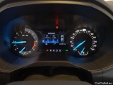  Ford  S-Max 2.0 EcoBlue Aut. Trend Automatic Diesel  66 #8