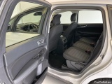  Ford  S-Max 2.0 EcoBlue Aut. Trend Automatic Diesel  66 #9