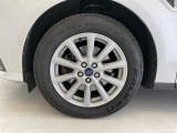  Ford  S-Max 2.0 EcoBlue Aut. Trend Automatic Diesel  66 #10