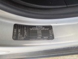  Ford  S-Max 2.0 EcoBlue Aut. Trend Automatic Diesel  66 #12