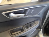  Ford  S-Max 2.0 EcoBlue Aut. Trend Automatic Diesel  66 #13