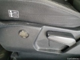  Ford  S-Max 2.0 EcoBlue Aut. Trend Automatic Diesel  66 #14