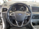 Ford  S-Max 2.0 EcoBlue Aut. Trend Automatic Diesel  66 #16