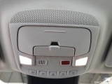  Ford  S-Max 2.0 EcoBlue Aut. Trend Automatic Diesel  66 #18