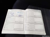  Ford  S-Max 2.0 EcoBlue Aut. Trend Automatic Diesel  66 #20