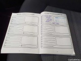  Ford  S-Max 2.0 EcoBlue Aut. Trend Automatic Diesel  66 #21