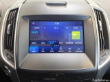  Ford  S-Max 2.0 EcoBlue Aut. Trend Automatic Diesel  66 #22
