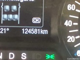  Ford  S-Max 2.0 EcoBlue Aut. Trend Automatic Diesel  66 #24
