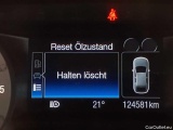  Ford  S-Max 2.0 EcoBlue Aut. Trend Automatic Diesel  66 #25