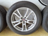  Ford  S-Max 2.0 EcoBlue Aut. Trend Automatic Diesel  66 #28
