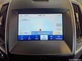  Ford  S-Max 2.0 EcoBlue Aut. Trend Automatic Diesel  66 #29