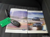  Ford  S-Max 2.0 EcoBlue Aut. Trend Automatic Diesel  66 #30