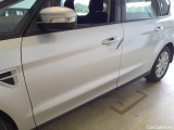  Ford  S-Max 2.0 EcoBlue Aut. Trend Automatic Diesel  66 #31