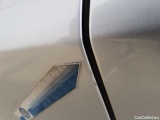  Ford  S-Max 2.0 EcoBlue Aut. Trend Automatic Diesel  66 #33