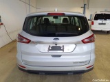  Ford  S-Max 2.0 EcoBlue Aut. Trend Automatic Diesel  66 #34