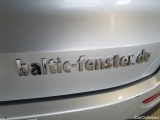  Ford  S-Max 2.0 EcoBlue Aut. Trend Automatic Diesel  66 #35
