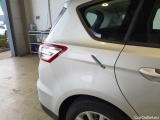  Ford  S-Max 2.0 EcoBlue Aut. Trend Automatic Diesel  66 #36