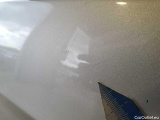  Ford  S-Max 2.0 EcoBlue Aut. Trend Automatic Diesel  66 #37