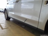  Ford  S-Max 2.0 EcoBlue Aut. Trend Automatic Diesel  66 #38