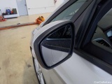  Ford  S-Max 2.0 EcoBlue Aut. Trend Automatic Diesel  66 #40