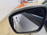  Ford  S-Max 2.0 EcoBlue Aut. Trend Automatic Diesel  66 #41
