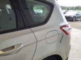  Ford  S-Max 2.0 EcoBlue Aut. Trend Automatic Diesel  66 #42
