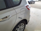  Ford  S-Max 2.0 EcoBlue Aut. Trend Automatic Diesel  66 #44