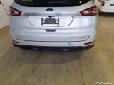  Ford  S-Max 2.0 EcoBlue Aut. Trend Automatic Diesel  66 #46