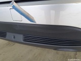  Ford  S-Max 2.0 EcoBlue Aut. Trend Automatic Diesel  66 #47