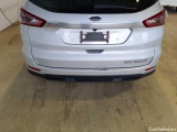 Ford  S-Max 2.0 EcoBlue Aut. Trend Automatic Diesel  66 #48