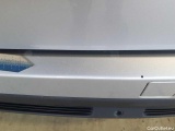  Ford  S-Max 2.0 EcoBlue Aut. Trend Automatic Diesel  66 #49