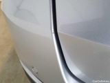  Ford  S-Max 2.0 EcoBlue Aut. Trend Automatic Diesel  66 #53