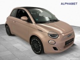  Fiat  500 C Icon - Automatic Electric  67 #2