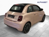  Fiat  500 C Icon - Automatic Electric  67 #4