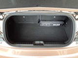  Fiat  500 C Icon - Automatic Electric  67 #5