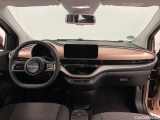  Fiat  500 C Icon - Automatic Electric  67 #7